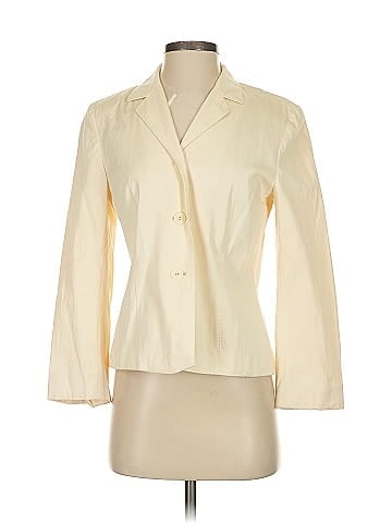 Mondi Blazer (view 1)
