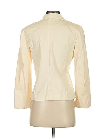 Mondi Blazer (view 2)