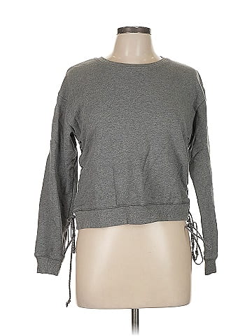 Storia Sweatshirt (view 1)