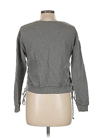 Storia Sweatshirt (view 2)