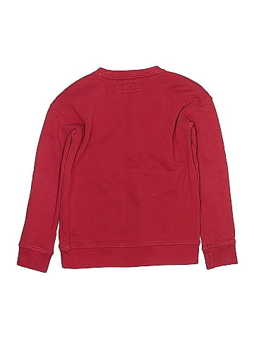 Abercrombie Sweatshirt (view 2)