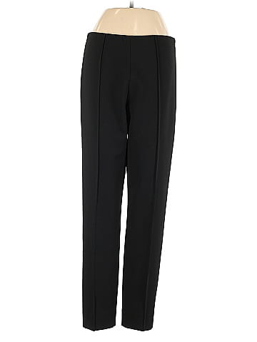ATM Dress Pants (view 1)
