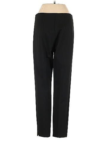ATM Dress Pants (view 2)