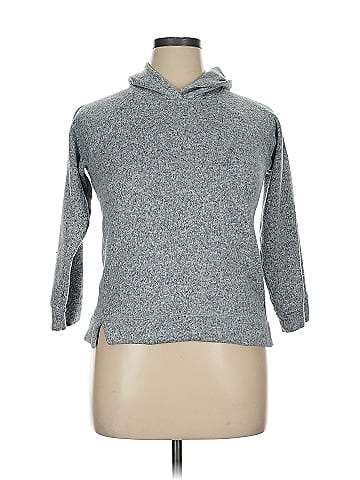 Xersion Turtleneck Sweater (view 1)