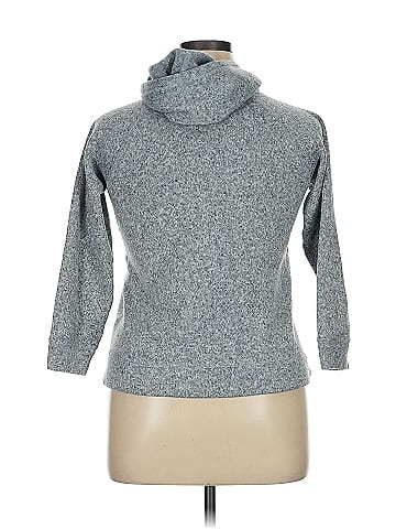 Xersion Turtleneck Sweater (view 2)
