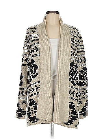 BB Dakota Cardigan (view 1)