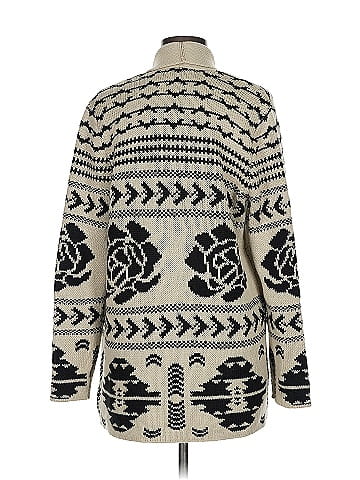 BB Dakota Cardigan (view 2)