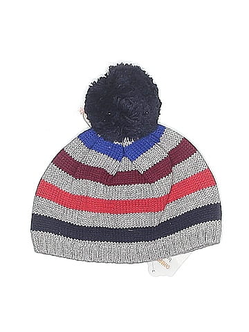 Gymboree Beanie (view 1)