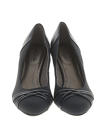 Life Stride Heels (view 2)