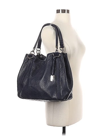 FURLA Leather Shoulder Bag (view 2)