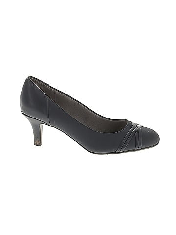 Life Stride Heels (view 1)