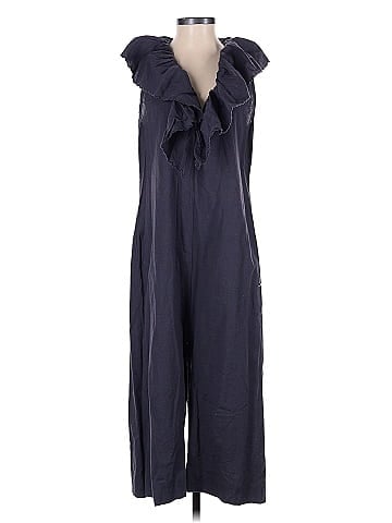 Maria Stanley Jumpsuit (view 1)