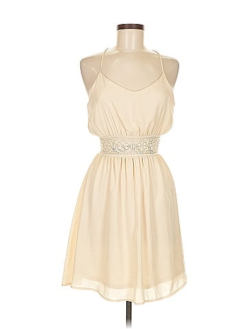 Interi Cocktail Dress (view 1)