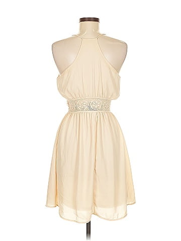 Interi Cocktail Dress (view 2)