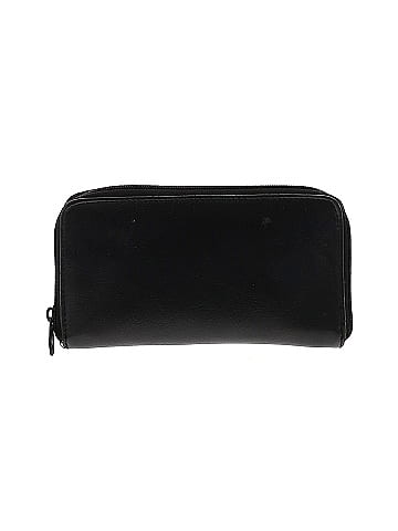 Unbranded Wallet (view 1)