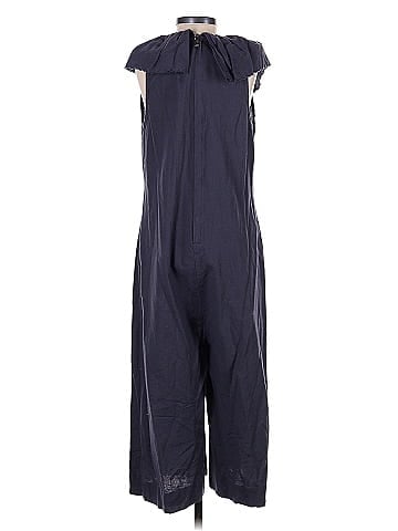 Maria Stanley Jumpsuit (view 2)
