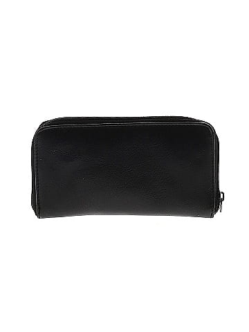 Unbranded Wallet (view 2)