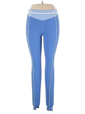 Yllw Active Pants (view 1)