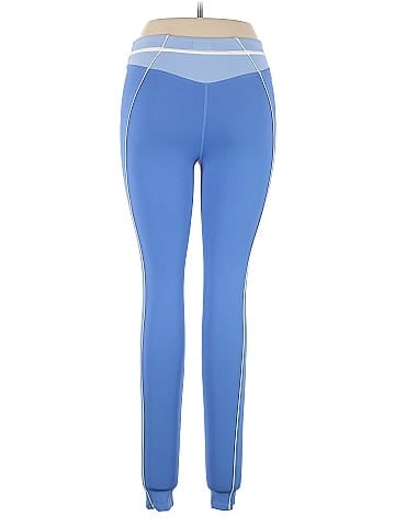 Yllw Active Pants (view 2)