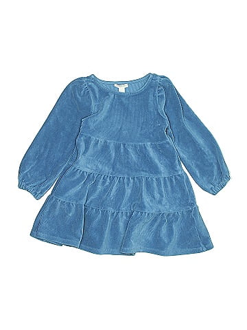Crewcuts Dress (view 1)