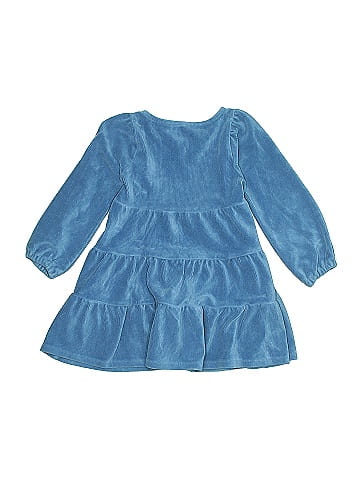 Crewcuts Dress (view 2)