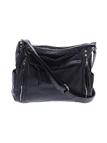 Bueno Crossbody Bag (view 1)
