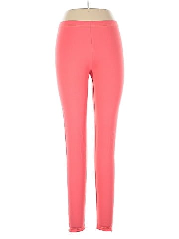 Capelli New York Active Pants (view 1)
