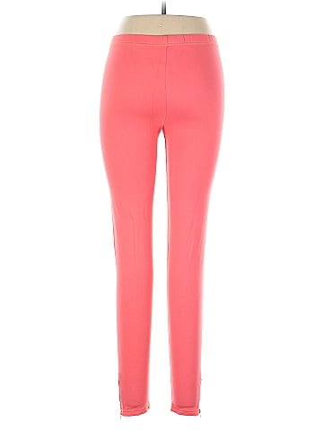 Capelli New York Active Pants (view 2)