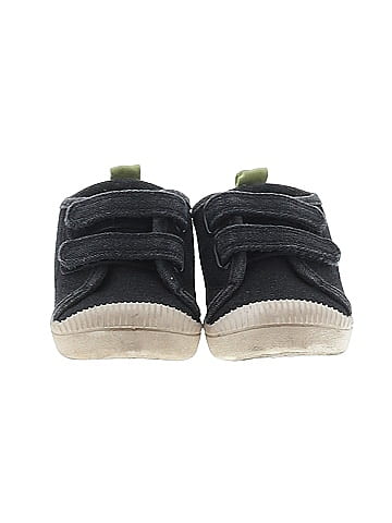 Cat & Jack Sneakers (view 2)