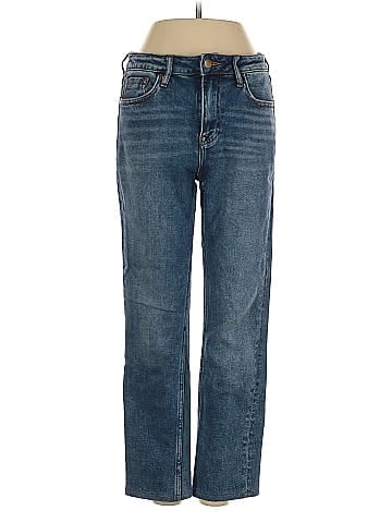 Driftwood Jeans (view 1)
