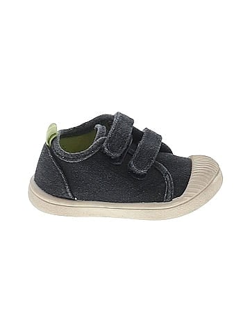 Cat & Jack Sneakers (view 1)