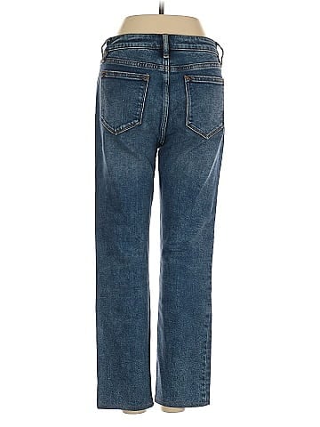 Driftwood Jeans (view 2)