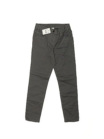Crewcuts Jeggings (view 1)