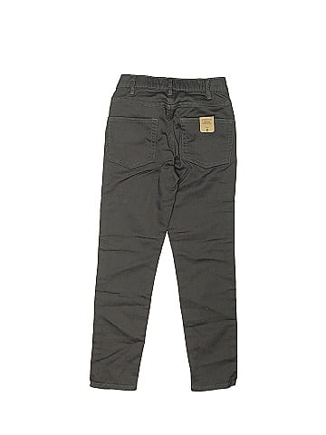Crewcuts Jeggings (view 2)