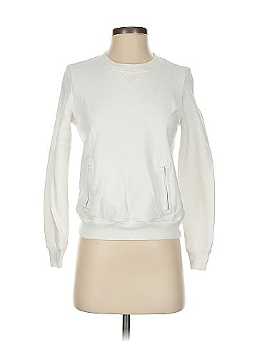 Americanino Long Sleeve T-Shirt (view 1)