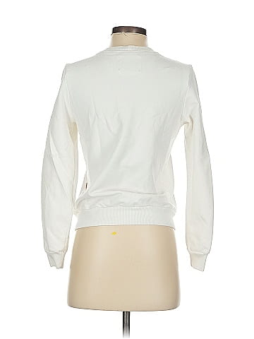 Americanino Long Sleeve T-Shirt (view 2)