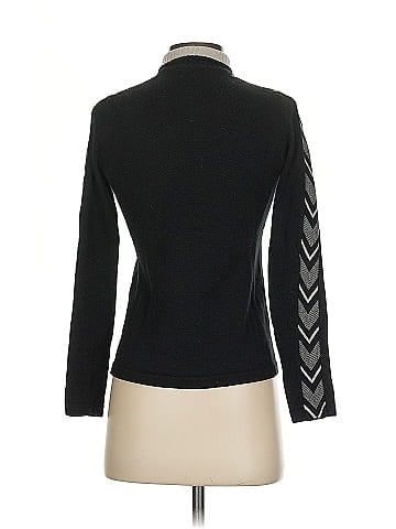 Smartwool Wool Pullover Sweater (view 2)
