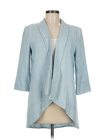 Alberto Makali Blazer (view 1)