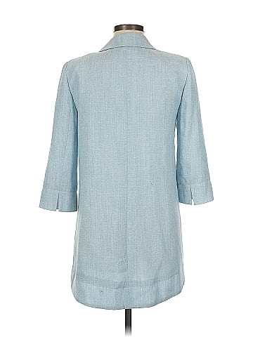 Alberto Makali Blazer (view 2)