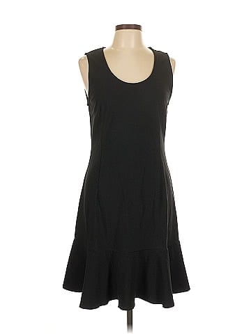 Boston Proper Casual Dress (view 1)