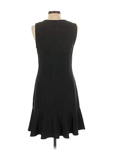 Boston Proper Casual Dress (view 2)