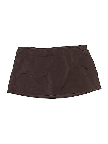 SONOMA life + style Swimsuit Bottoms (view 1)