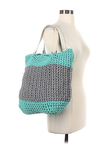 Unbranded Tote (view 2)