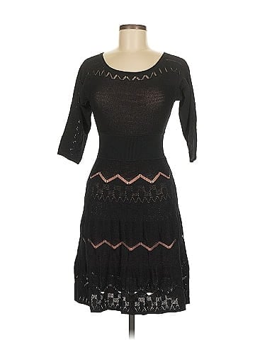 Catherine Malandrino Cocktail Dress (view 1)