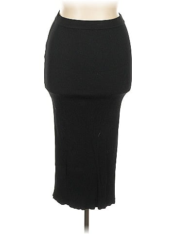 MNG Formal Skirt (view 1)