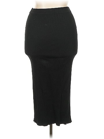 MNG Formal Skirt (view 2)