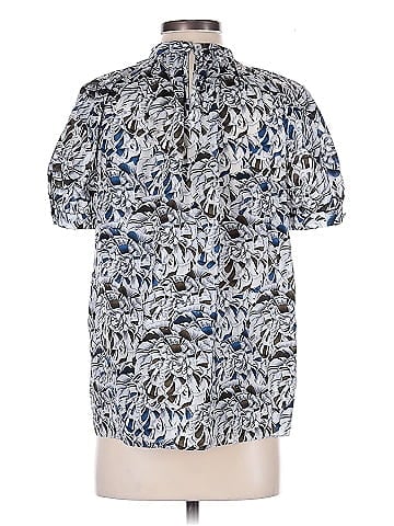 Proenza Schouler Blouse (view 2)