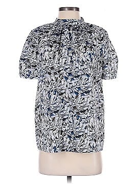 Proenza Schouler Blouse (view 1)