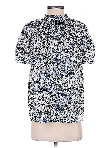 Proenza Schouler Blouse (view 1)