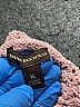 Dana Buchman Pink Pullover Sweater Size XL - photo 6